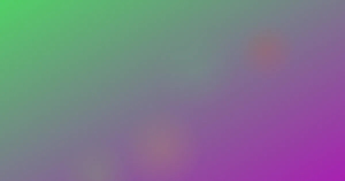 欧美系列是什么：新手说明书