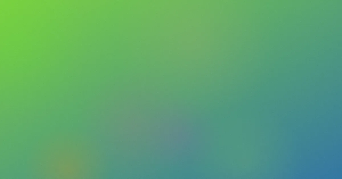 wew是什么？说清用途