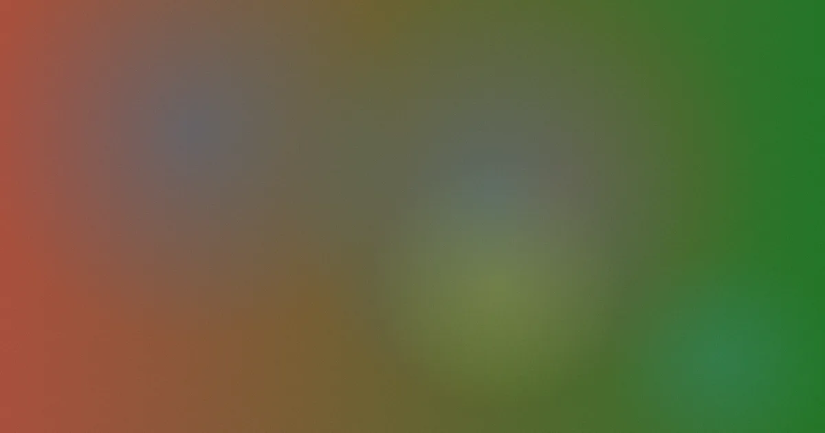 亚洲免费影院是什么？讲清楚