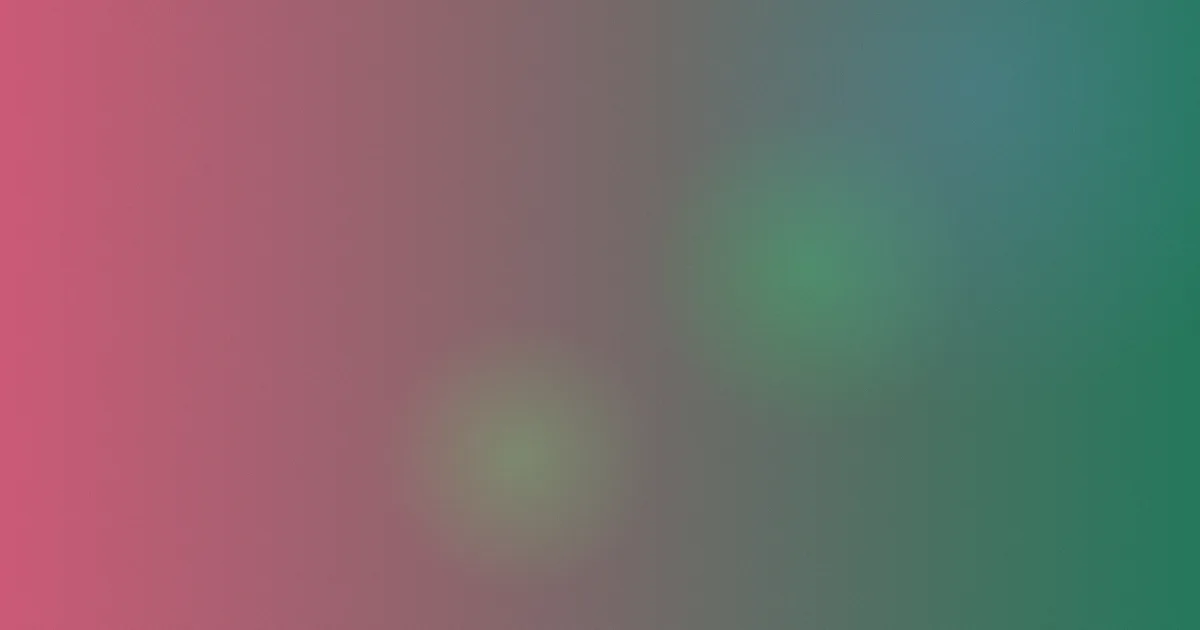 美国国歌怎么用？三种场景实测指南