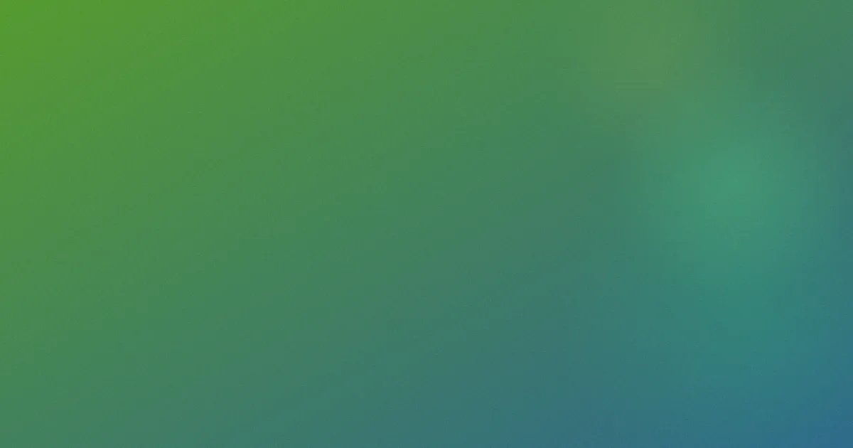 小明看视频值得吗？五步检查再决定